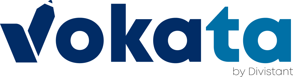 Vokata